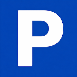 PayToPark App